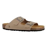 Axelda Charlie Wide Lysbrun  Str 43