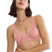 Triumph BH Amourette W Rosa B 80 Dame