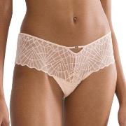 Triumph Truser That Night In Vegas Hipster Brief Lysrosa 46 Dame