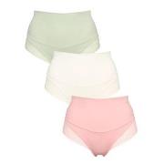 Missya 3P Seamless String Light Shape Mixed Medium Dame