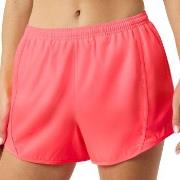 Björn Borg Borg Sports Training Shorts Women Rosa polyester Medium Dam...