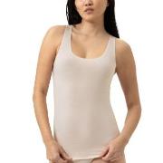Mey Invisibles Top Beige X-Large Dame