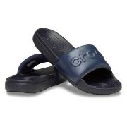 Crocs All Day Slide Men Marine/Blå not spec US M10 (EU 43-44) Herre