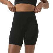 Mey Truser Invisibles Cyclist Shorts Svart Medium Dame