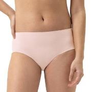 Mey Truser Invisibles Hipster Lysrosa Medium Dame