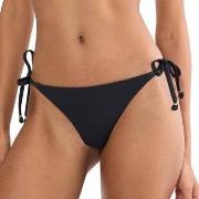 Triumph Palina Love By The Sea Brazilian Svart 42 Dame