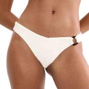 Triumph Summer Dune Brazilian Bikini Bottom Krem 42 Dame