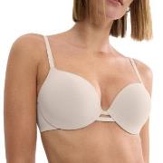 Triumph BH Body Make-Up Illusion WHP EX Beige C 70 Dame