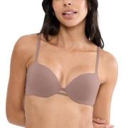 Triumph BH Body Make-Up Illusion WHP EX Lysbrun  B 80 Dame