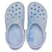 Crocs Classic Marbled Clog Mixed US M7/W9 (EU 39-40)
