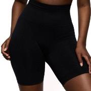 PrimaDonna Truser Nudda Shapewear High Briefs Svart polyamid 42 Dame