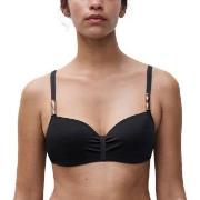 Chantelle Icon Balconette Svart E 85 Dame