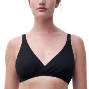 Femilet Navarino Underwired Bikini Top Svart D 85 Dame
