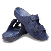 Crocs Saturday Sandal Men Marine not spec US M13 (EU 48-49) Herre