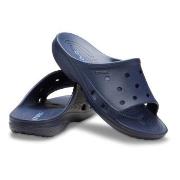 Crocs Saturday Slide Men Marine not spec US M9 (EU 42-43) Herre
