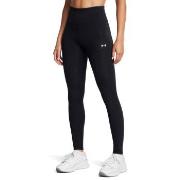 Under Armour Motion Leggings Svart X-Large Dame