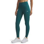 Under Armour Motion Leggings Grønn Medium Dame