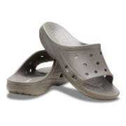 Crocs Saturday Slide Men Grønn/Khaki not spec US M10 (EU 43-44) Herre