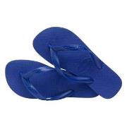 Havaianas Top Kids Marine Str 27/28 Barn