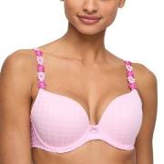 Marie Jo BH Avero Push-Up Bra CL1 Rosa C 80 Dame