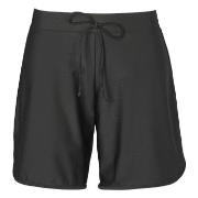 Missya Badebukser Lizzie Swim Shorts Svart 3 (L/XL) Dame
