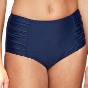 Abecita Capri Delight Maxi Bikini Brief Marine 48 Dame