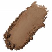 Illamasqua Skin Base Pressed Powder (ulike nyanser) - Dark 2