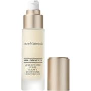 Skinlongevity Long Life Herb Serum, 50 ml bareMinerals Serum & Olje