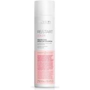 Revlon Professional Restart Color Protective Micellar Shampoo 250 ml