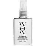 Color Wow Travel Dream Coat Supernatural Spray 50 ml