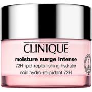 Clinique Moisture Surge Intense 72-Hour Lipid-Replenishing Hydrating F...