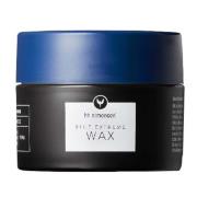 HH Simonsen Blue/Xtreme Wax 90 ml