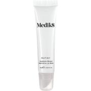 Medik8 Mutiny 15 ml