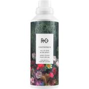 R+Co Centerpiece All-In-One Elixir Spray 147 ml