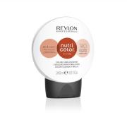 Revlon Professional Nutri Color Filters 740 - 240 ml