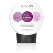 Revlon Professional Nutri Color Filters 200 - 240 ml