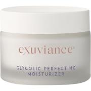 Exuviance Glycolic Perfecting Moisturizer 45 g