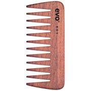 Evo Roy Detangling Comb pcs 1