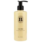 Björk LAGA Repair Conditioner - 250 ml