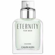 Calvin Klein Eternity Man Cologne EdT - 50 ml