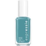 Essie Expressie Up Up & Away Message 335 - 10 ml