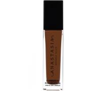 Anastasia Beverly Hills Luminous Foundation 510W - 30 ml