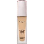 Elizabeth Arden Flawless Finish Skincaring Foundation 130w - ml 30