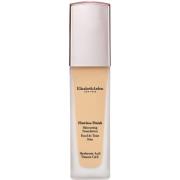 Elizabeth Arden Flawless Finish Skincaring Foundation 230n - ml 30