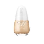 Clinique Even better Clinical Serum Foundation SPF 20 CN 52 Neutral - ...