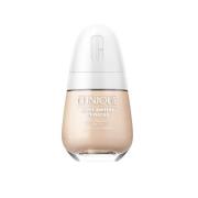 Clinique Even Better Clinical Serum Foundation SPF20 WN 01 Flax - 30 m...