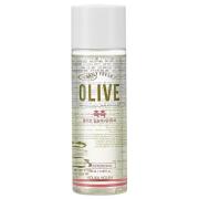 Daily Fresh Olive Lip & Eye Remover, 200 ml Holika Holika Sminkefjerne...