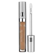 4-in-1 Sculpting Concealer, 3,8 g PÜR Concealer