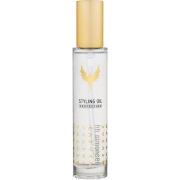 HH Simonsen Styling Oil 100 ml