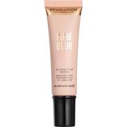 Makeup Revolution Pore Blur Primer 28 ml